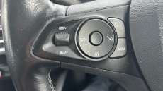 Vauxhall Corsa 1.2 SE 5dr Petrol Hatchback